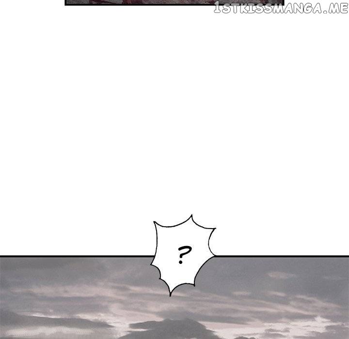 Leviathan, Chapter 172 image 025